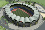 stade_omar_bongo_ondimba_libreville_gabon