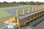 stade_omar_bongo_ondimba_libreville_gabon