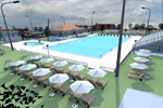 stade_omar_bongo_ondimba_libreville_gabon